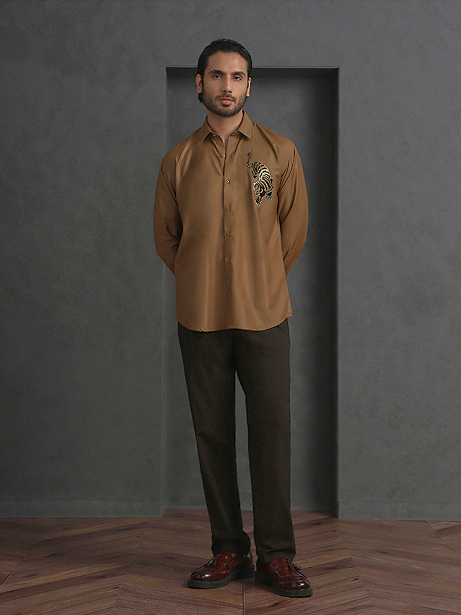 product image3