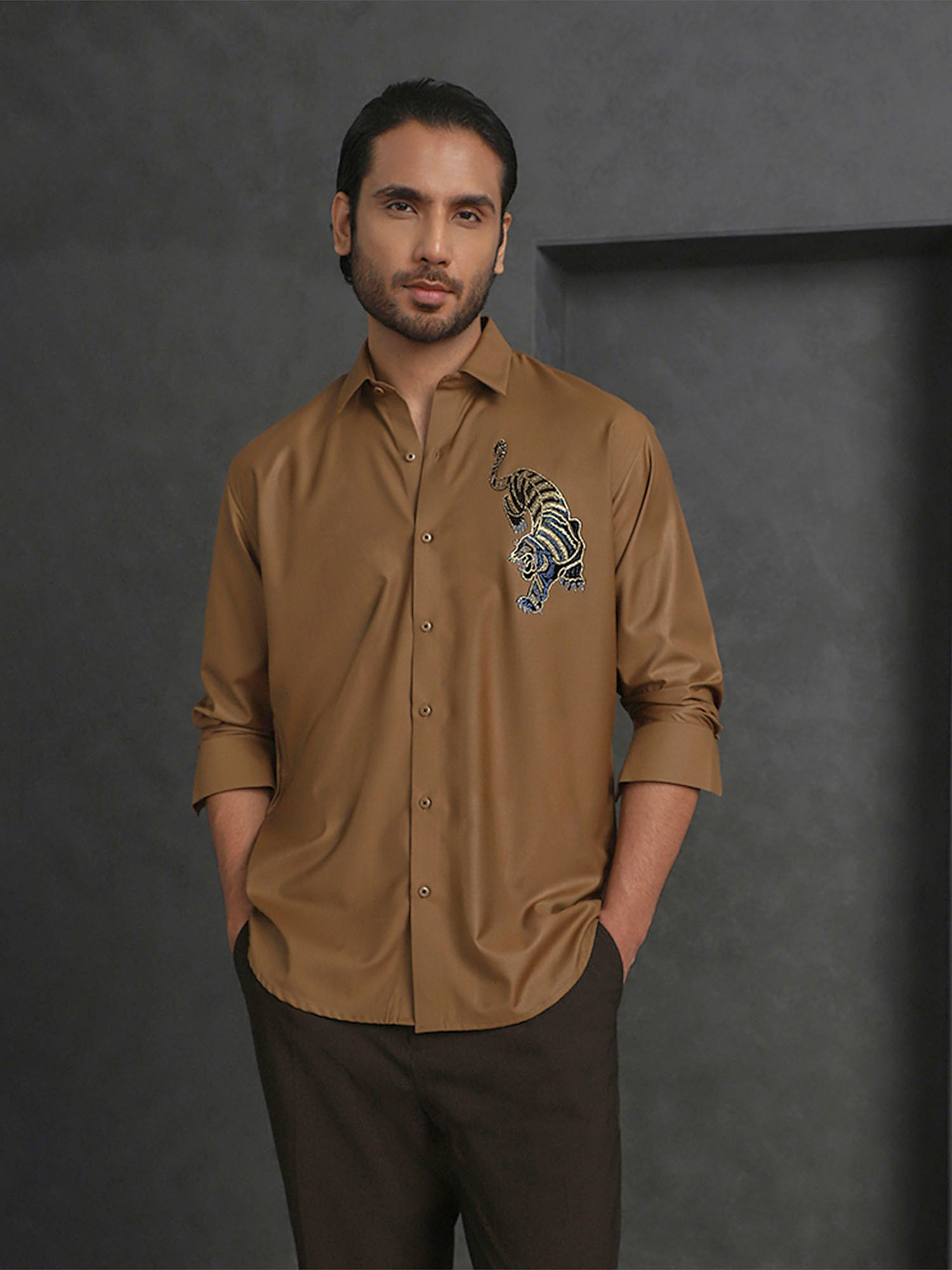 product image5