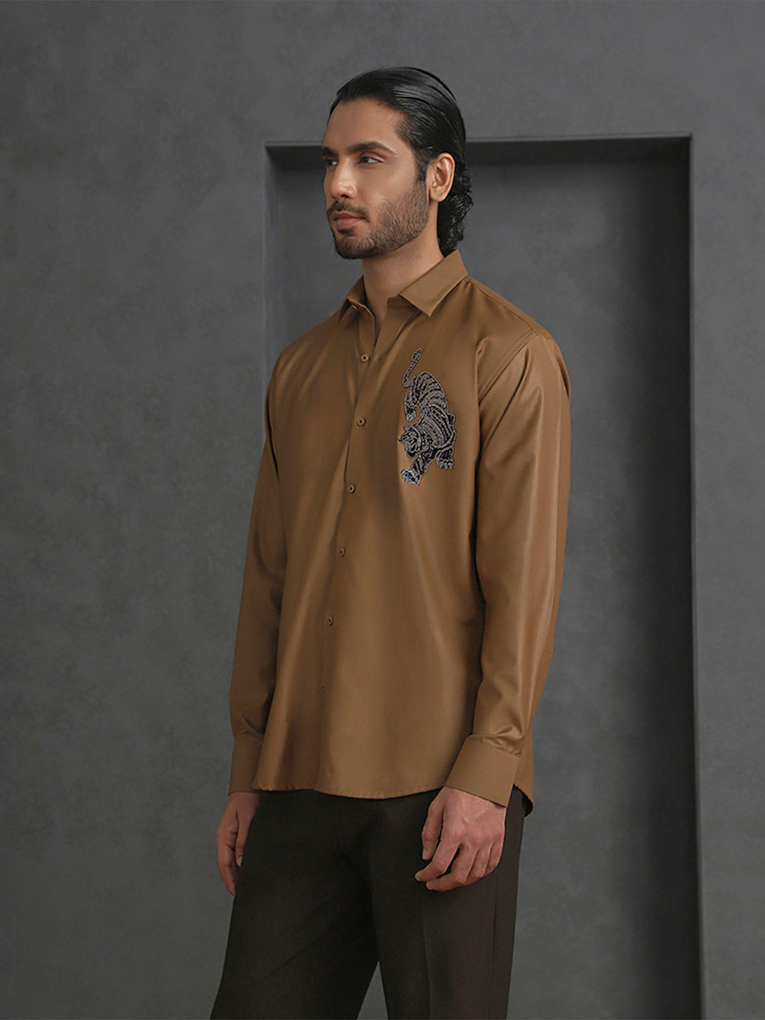 product image6