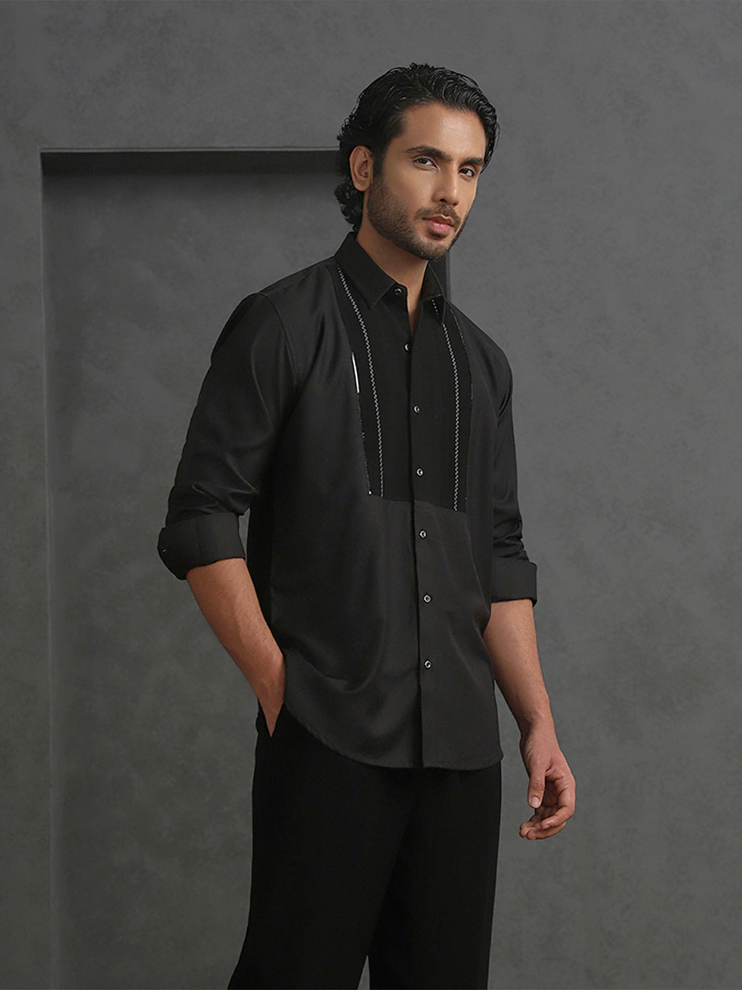product image4