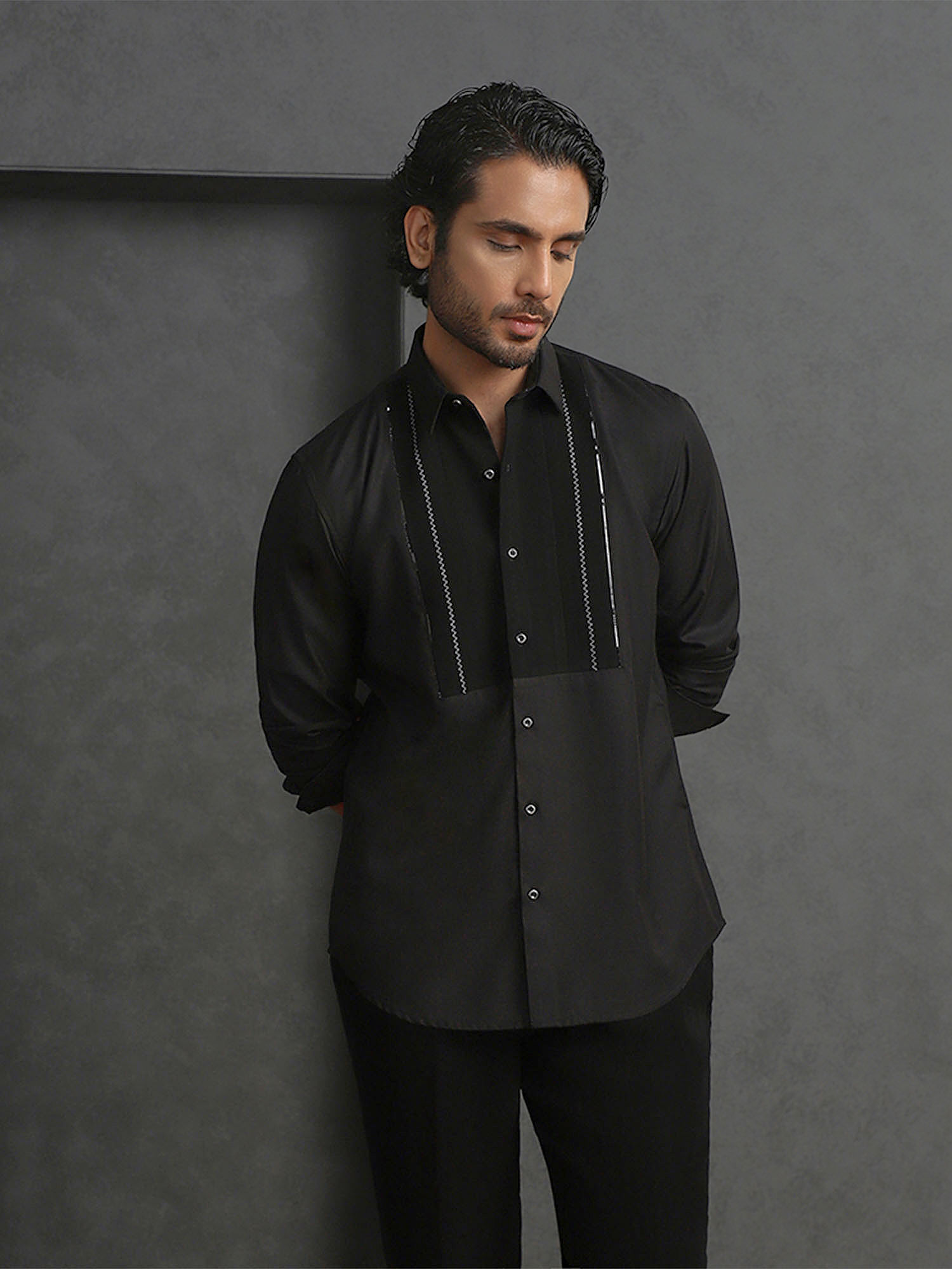 product image6