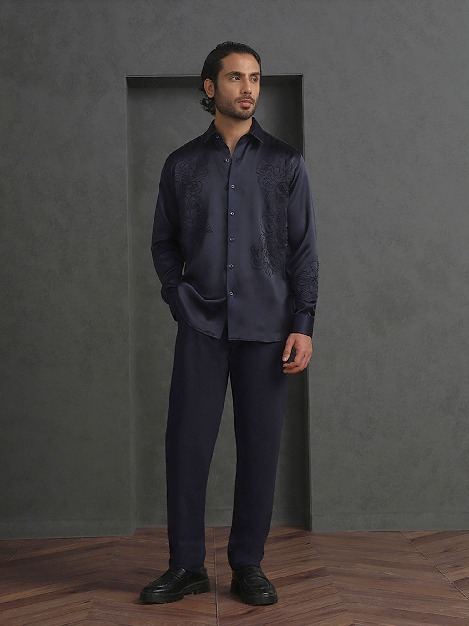 product image3