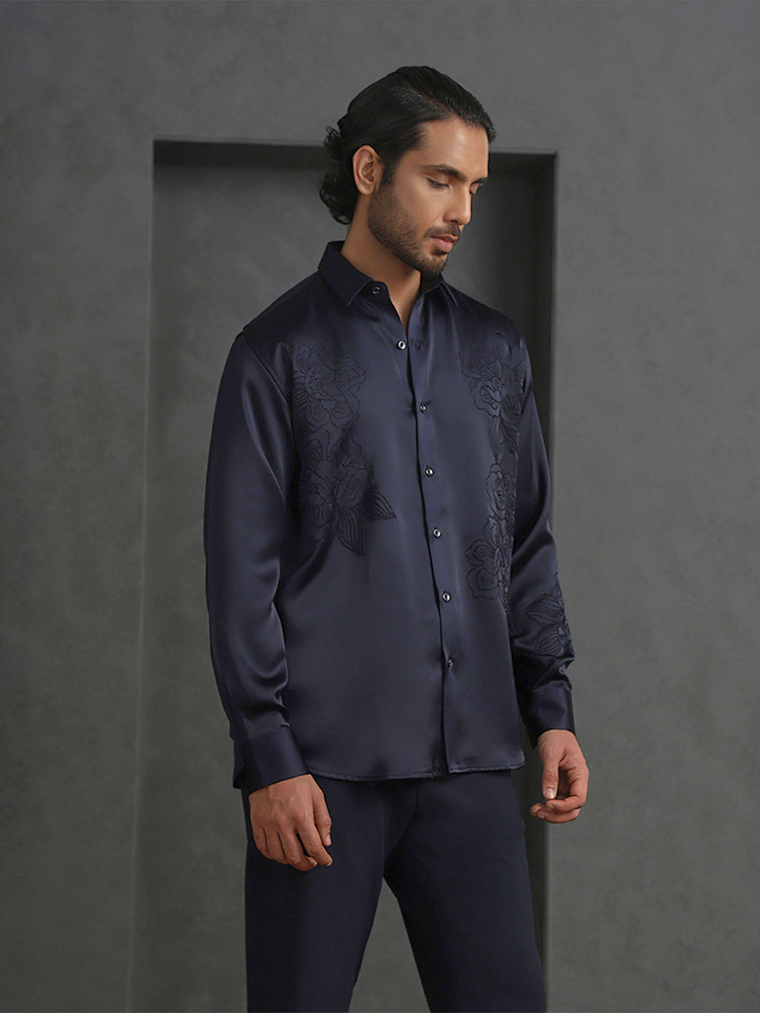 product image6