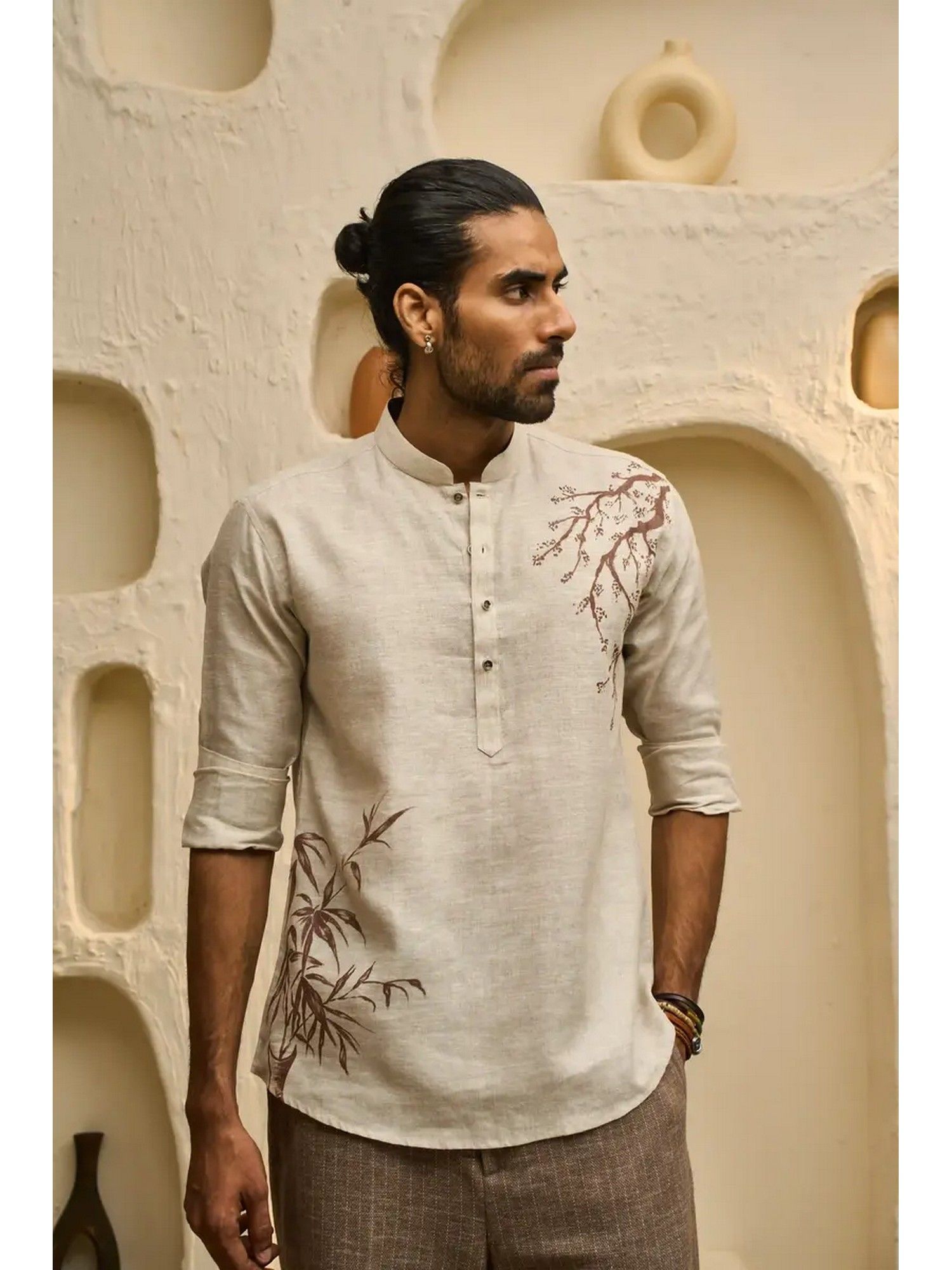 product image1
