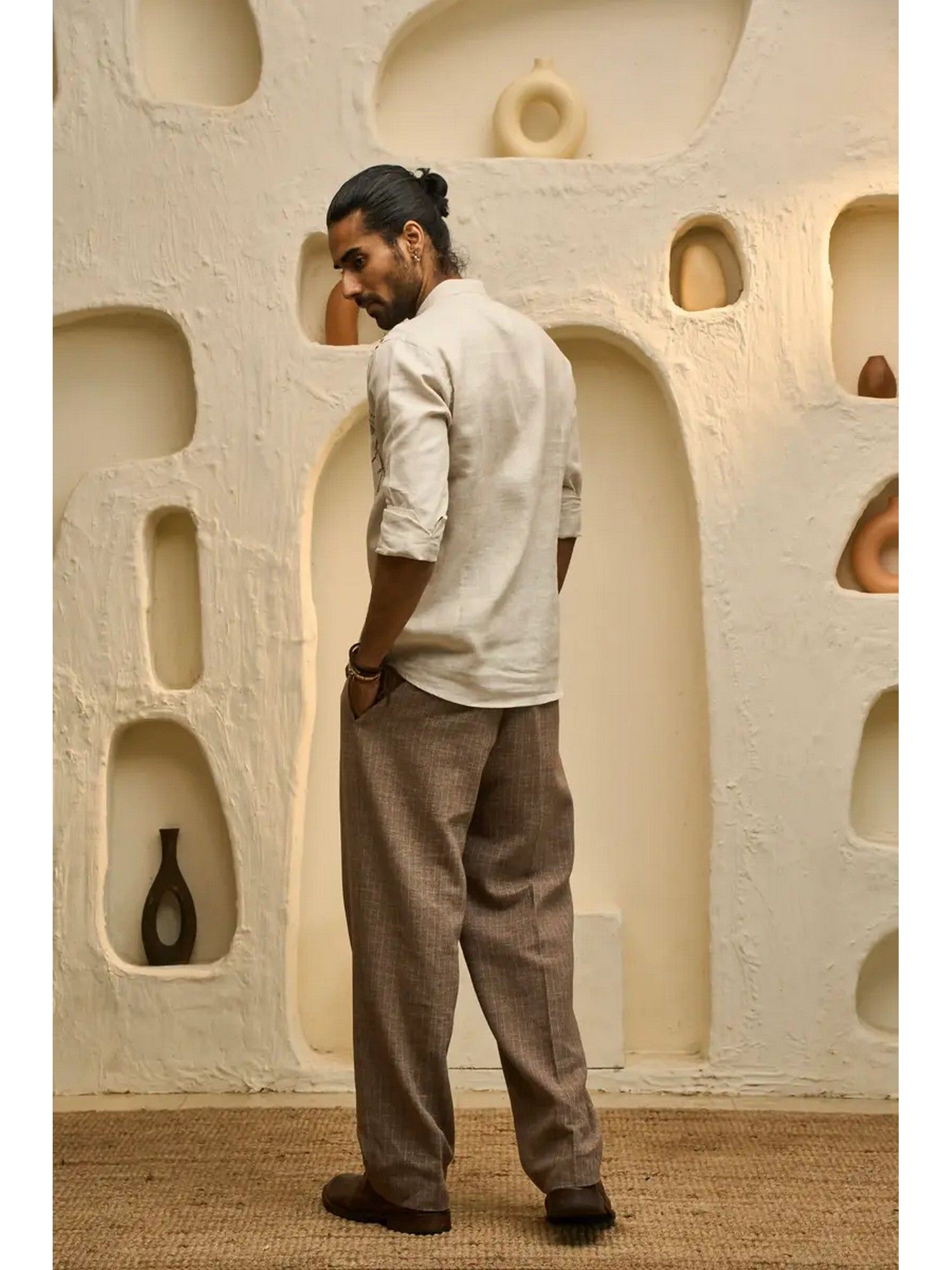 product image2