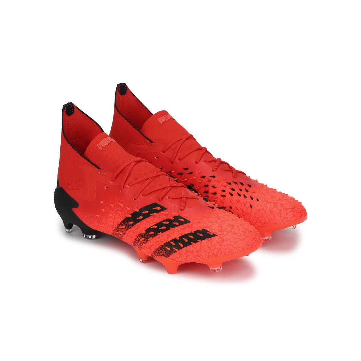 5/6まで値下げ！ Predator Freak.1 FG 777f67e05108.jpg?width=3840&