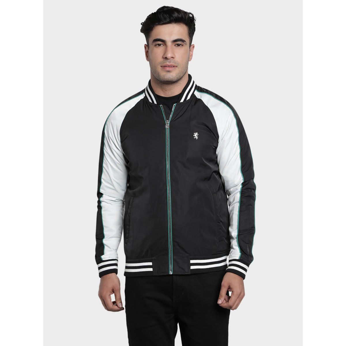 product image1
