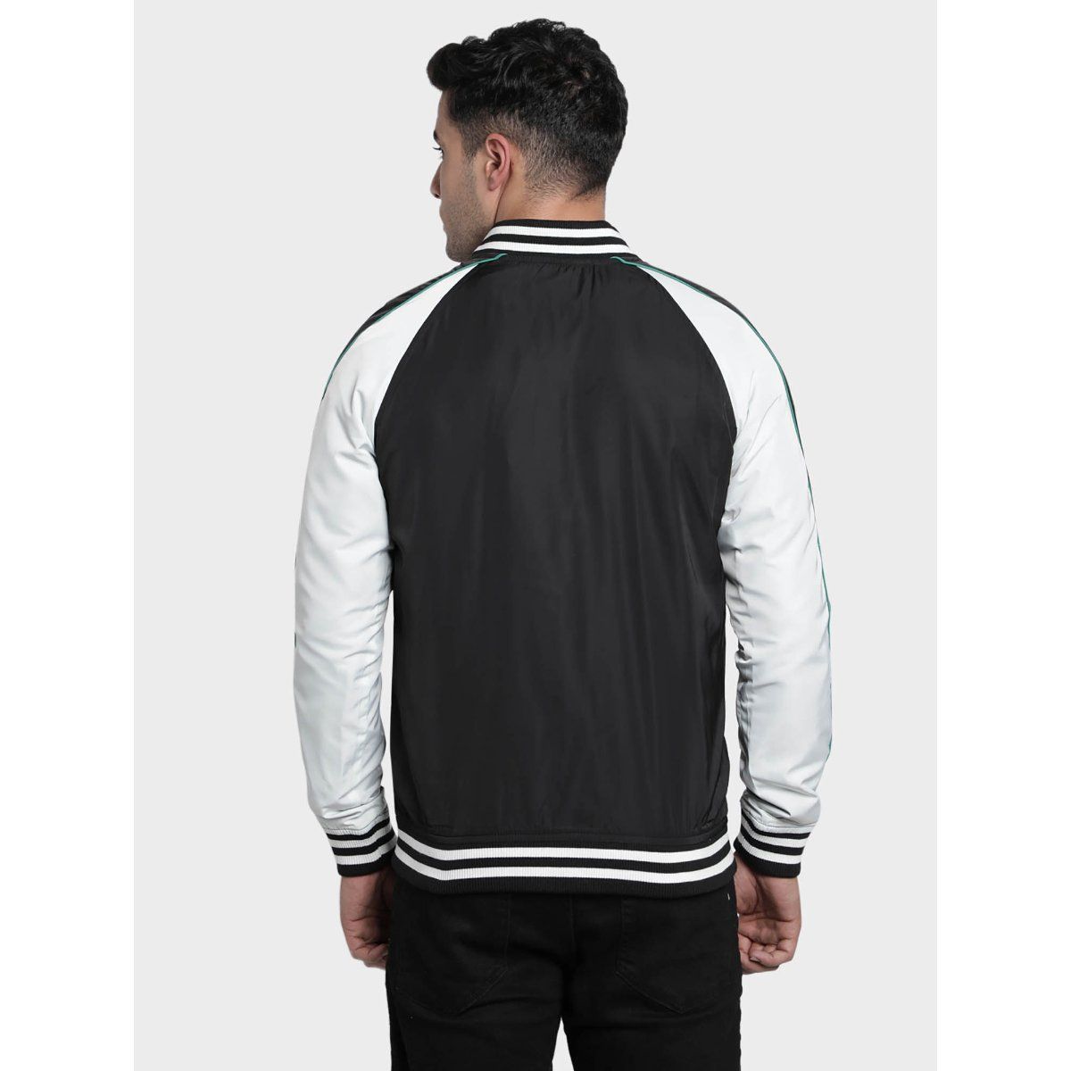 product image2