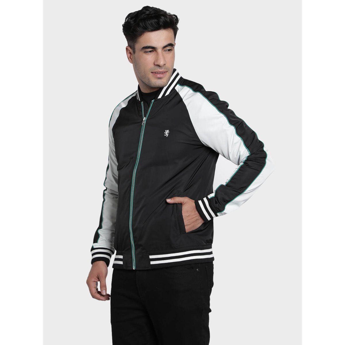 product image3