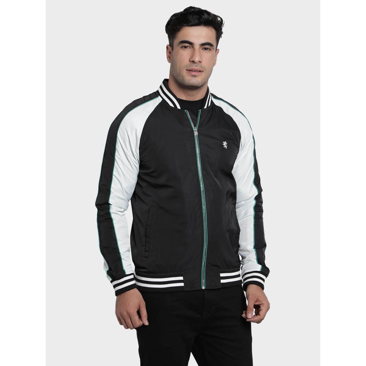 product image4