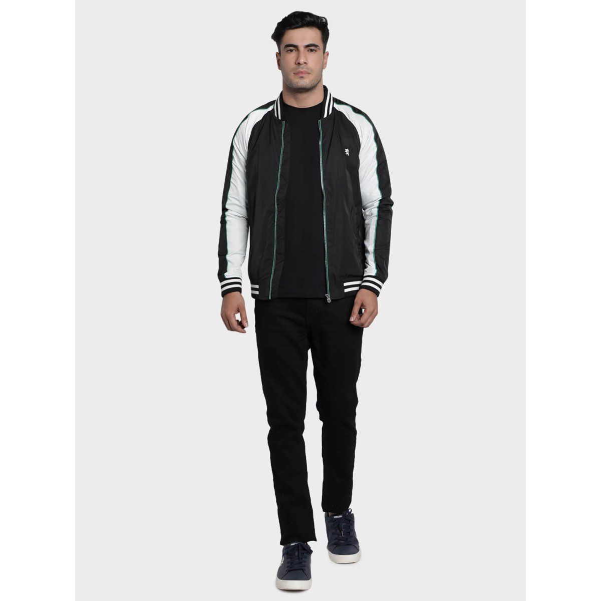 product image5