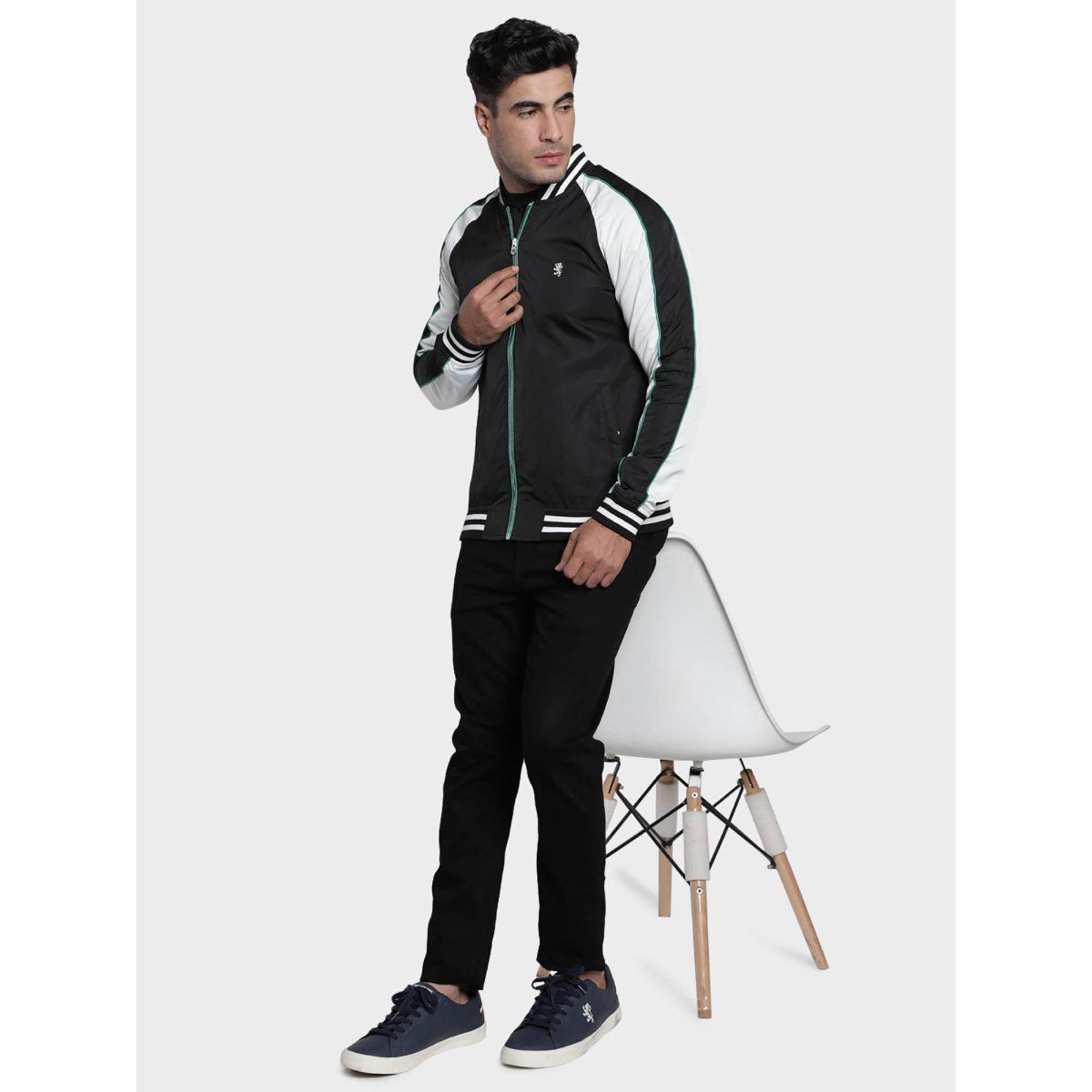 product image6