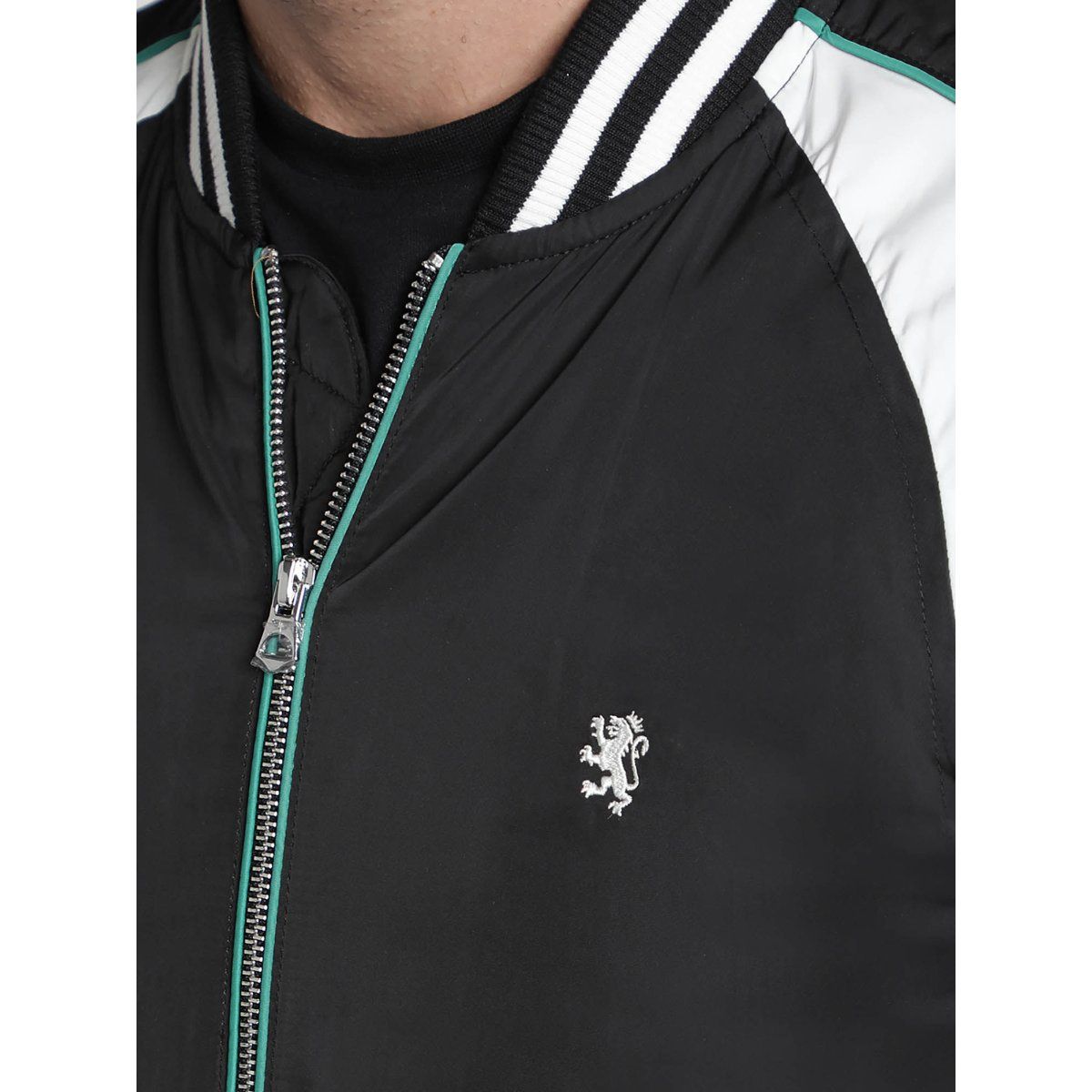 product image7