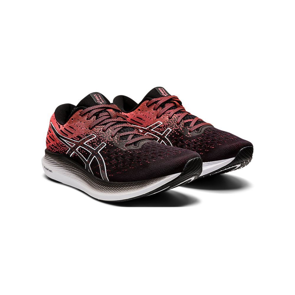 Asics Evoride 2 Womens Running Shoe 