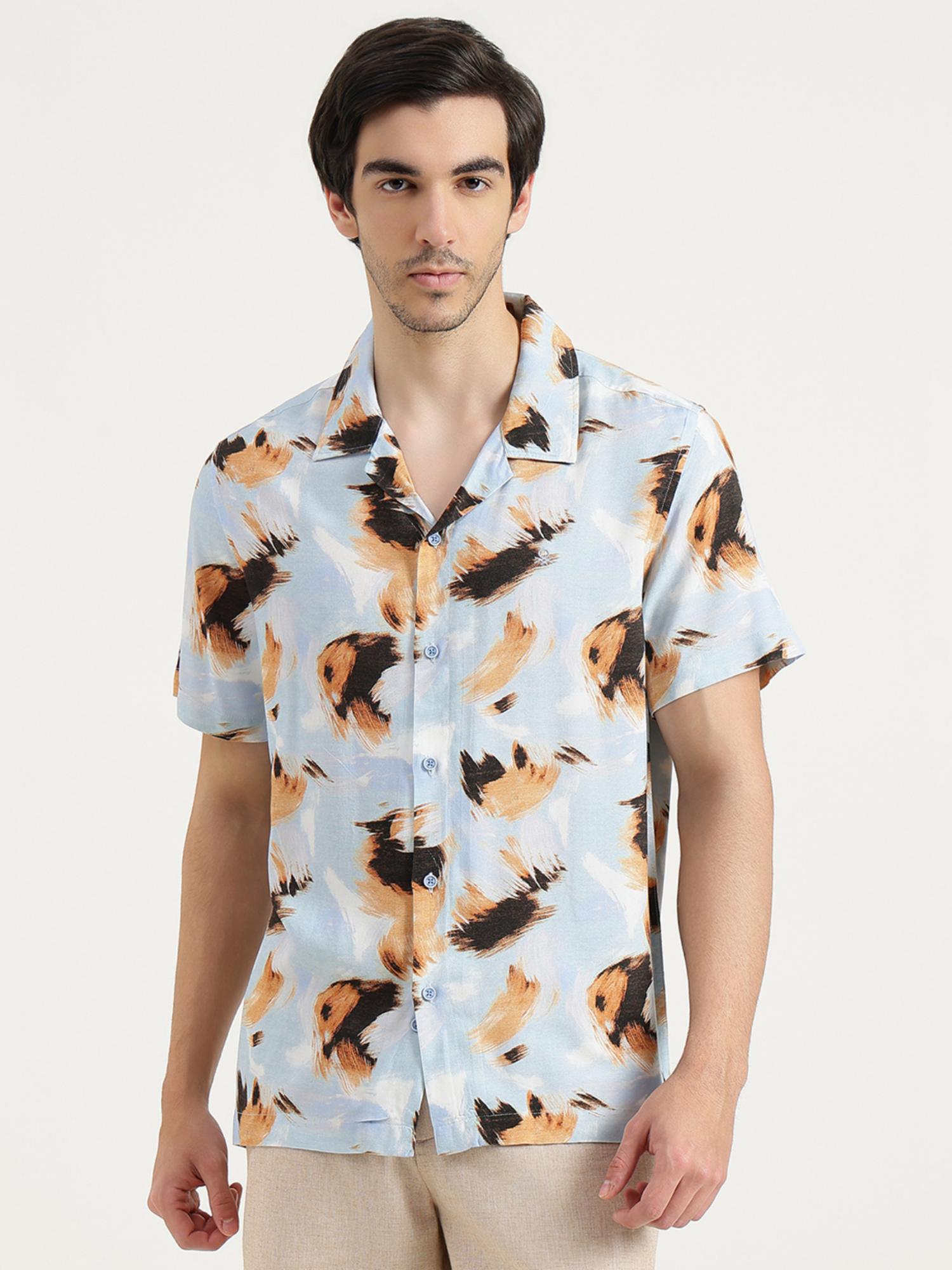 product image1