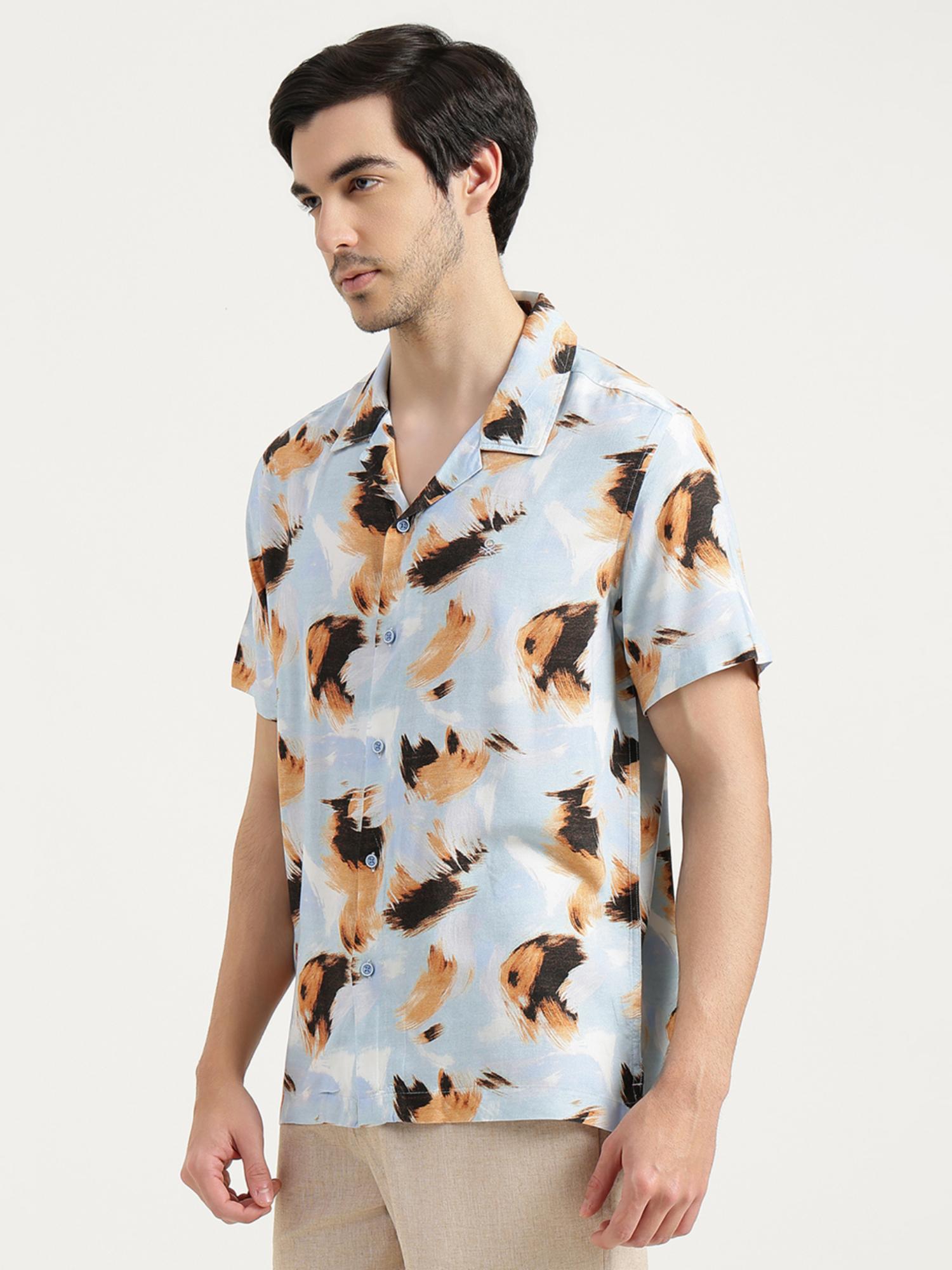 product image2