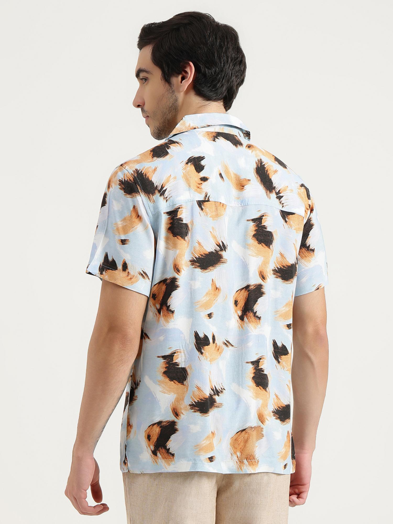 product image3