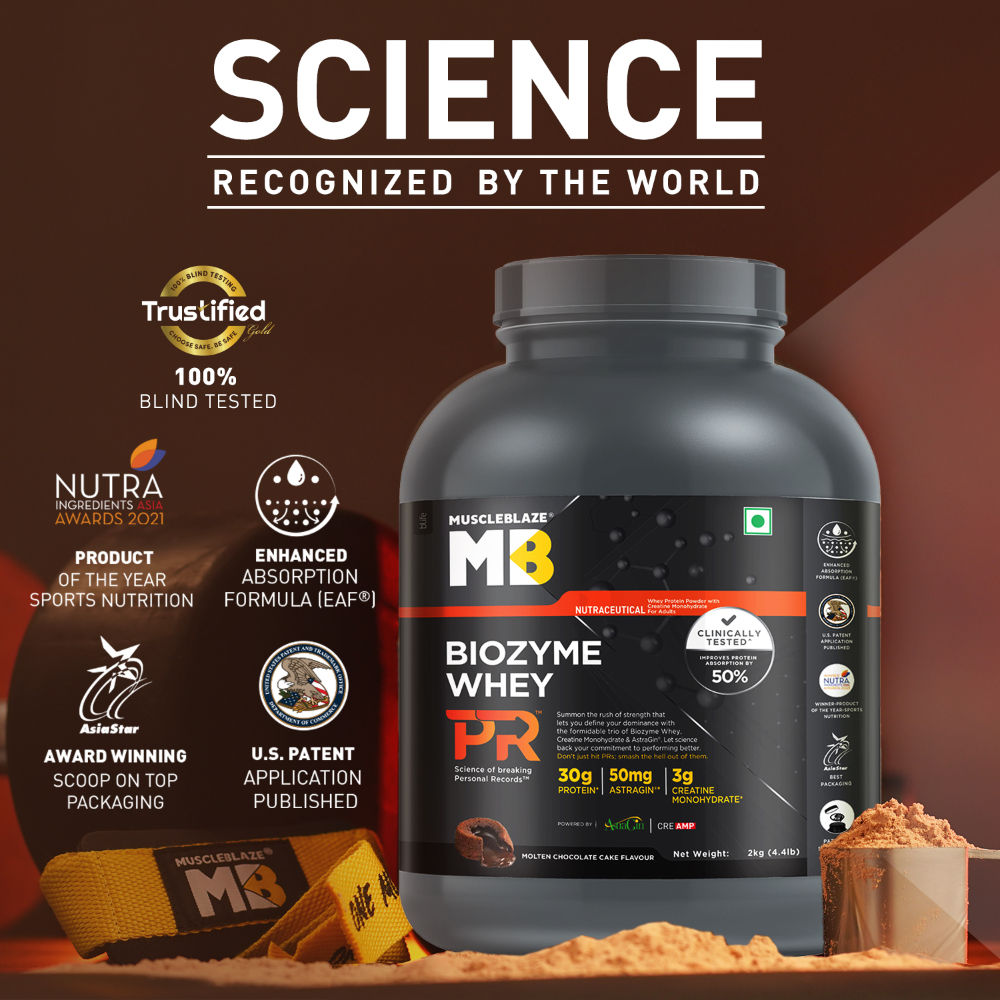 product image11