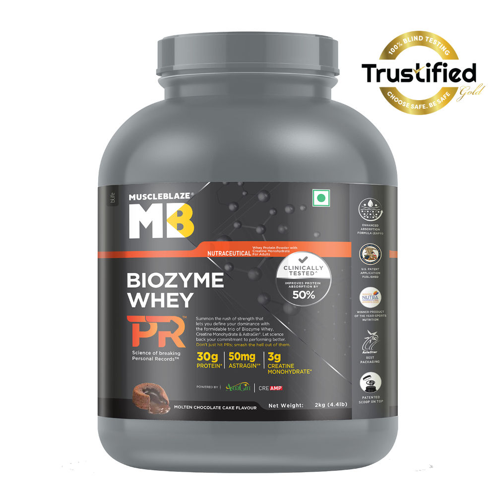 product image13