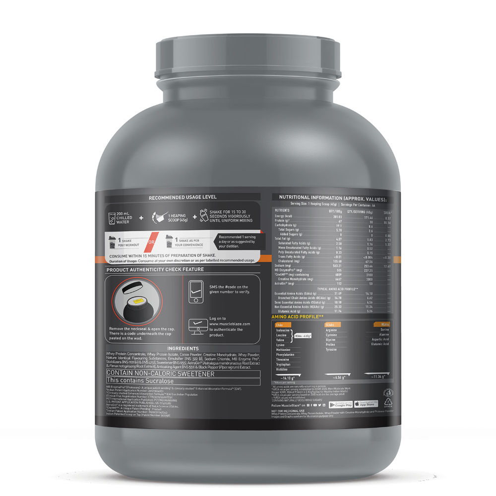 product image2