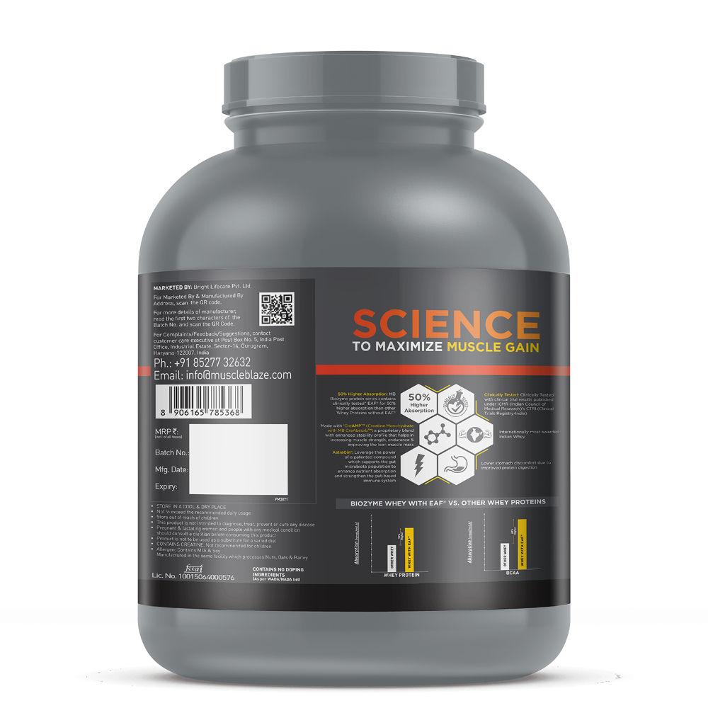 product image3
