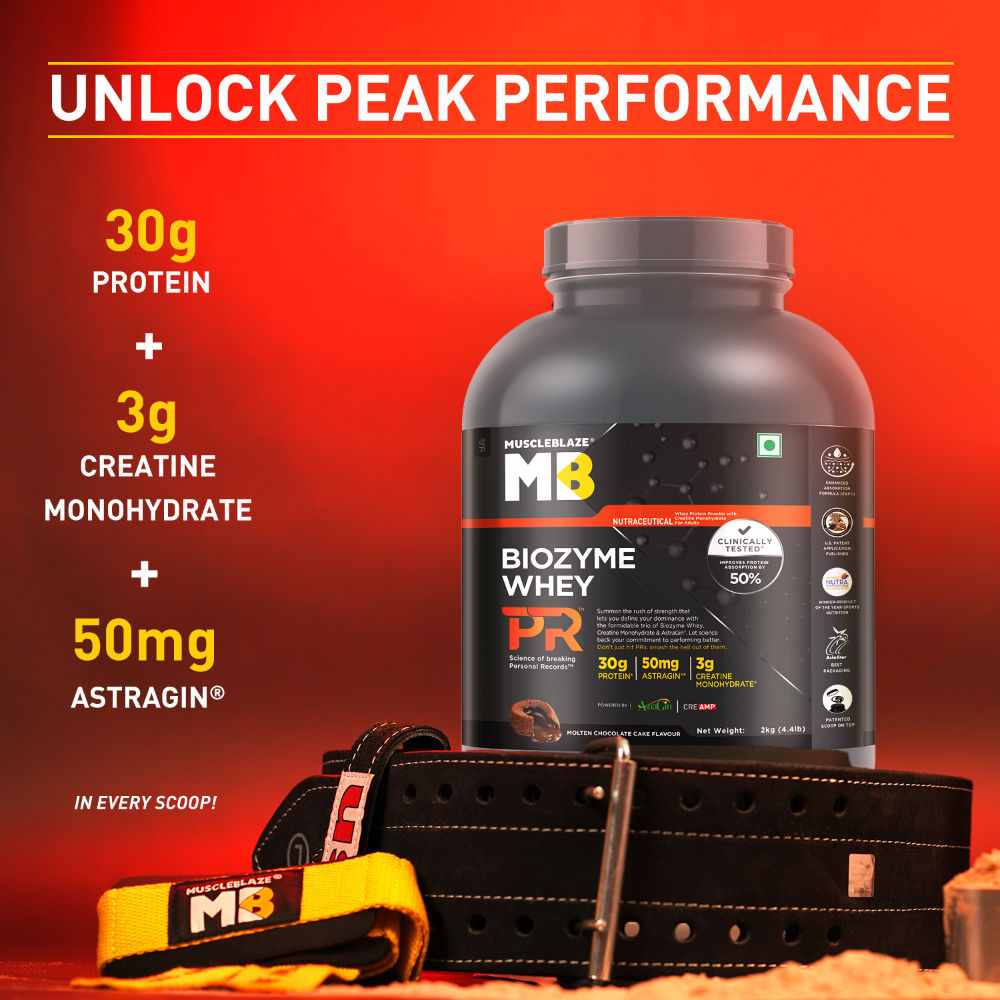 product image4