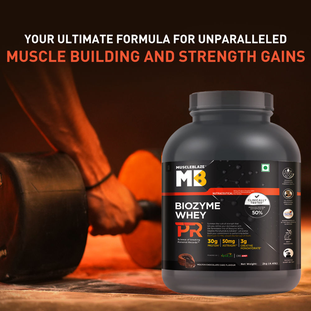 product image5