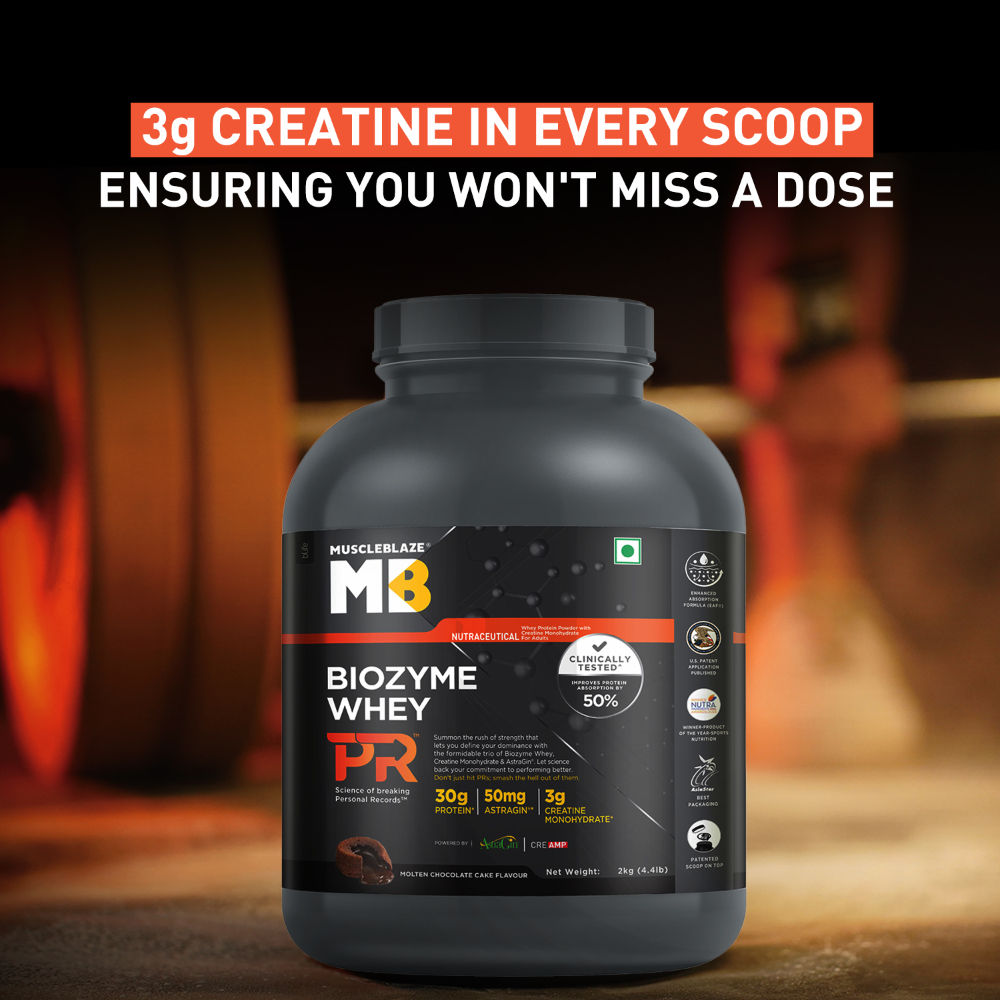 product image6