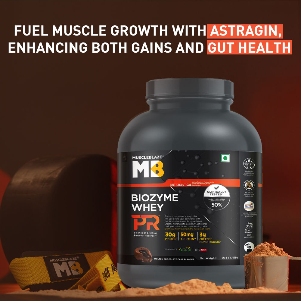 product image7