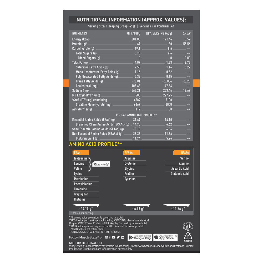 product image8
