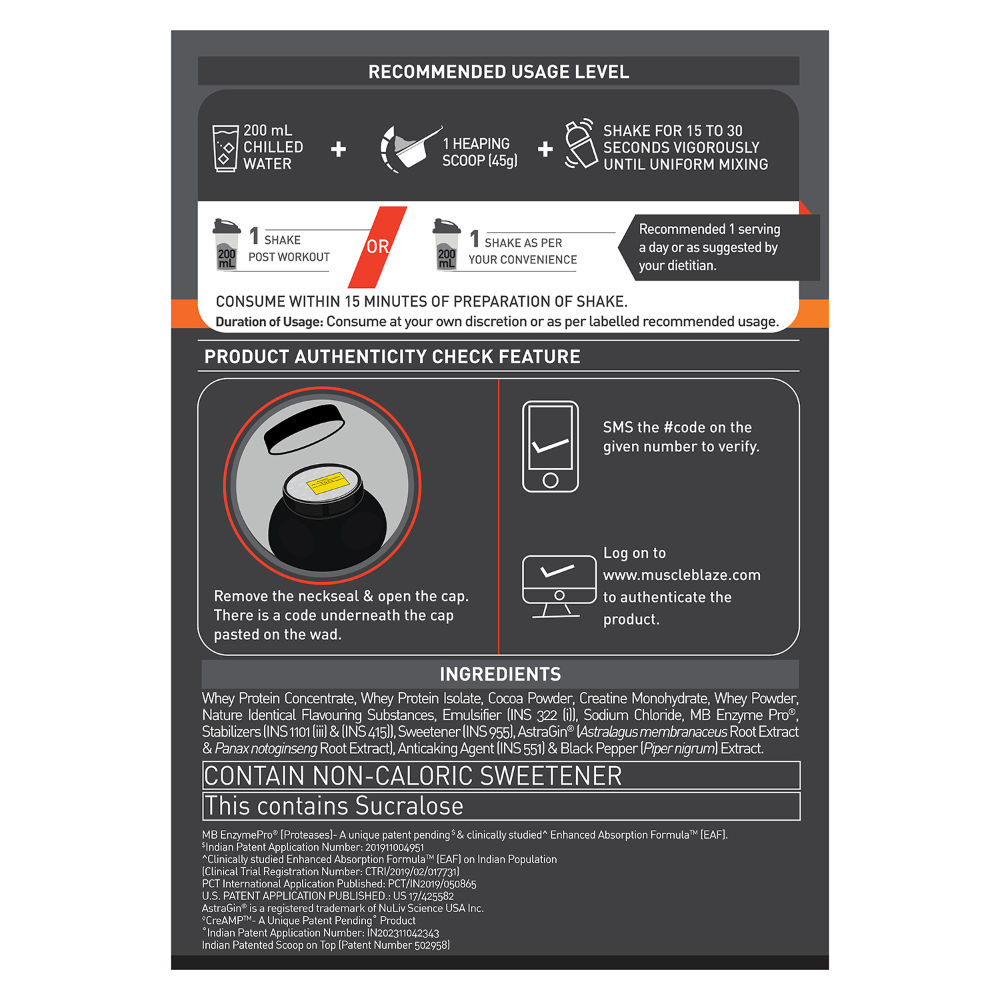 product image9