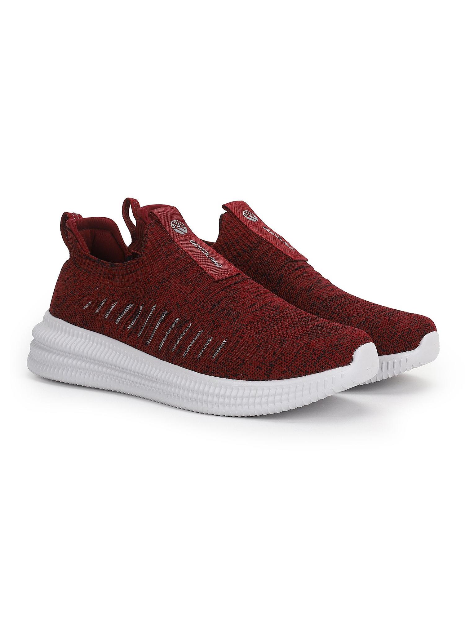 product image1