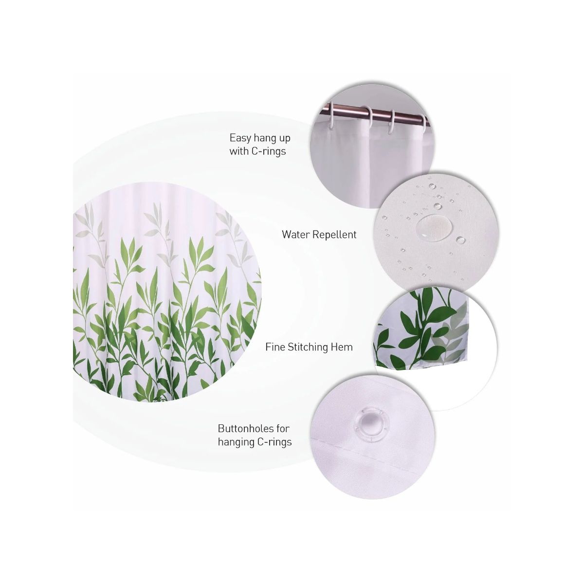 product image5