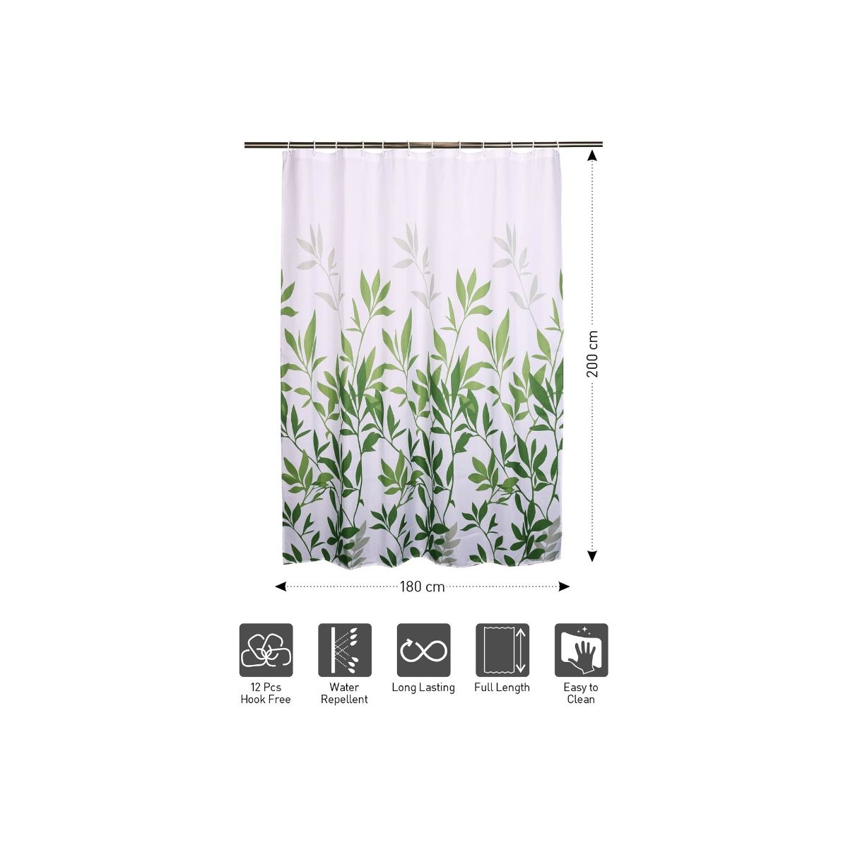 product image7