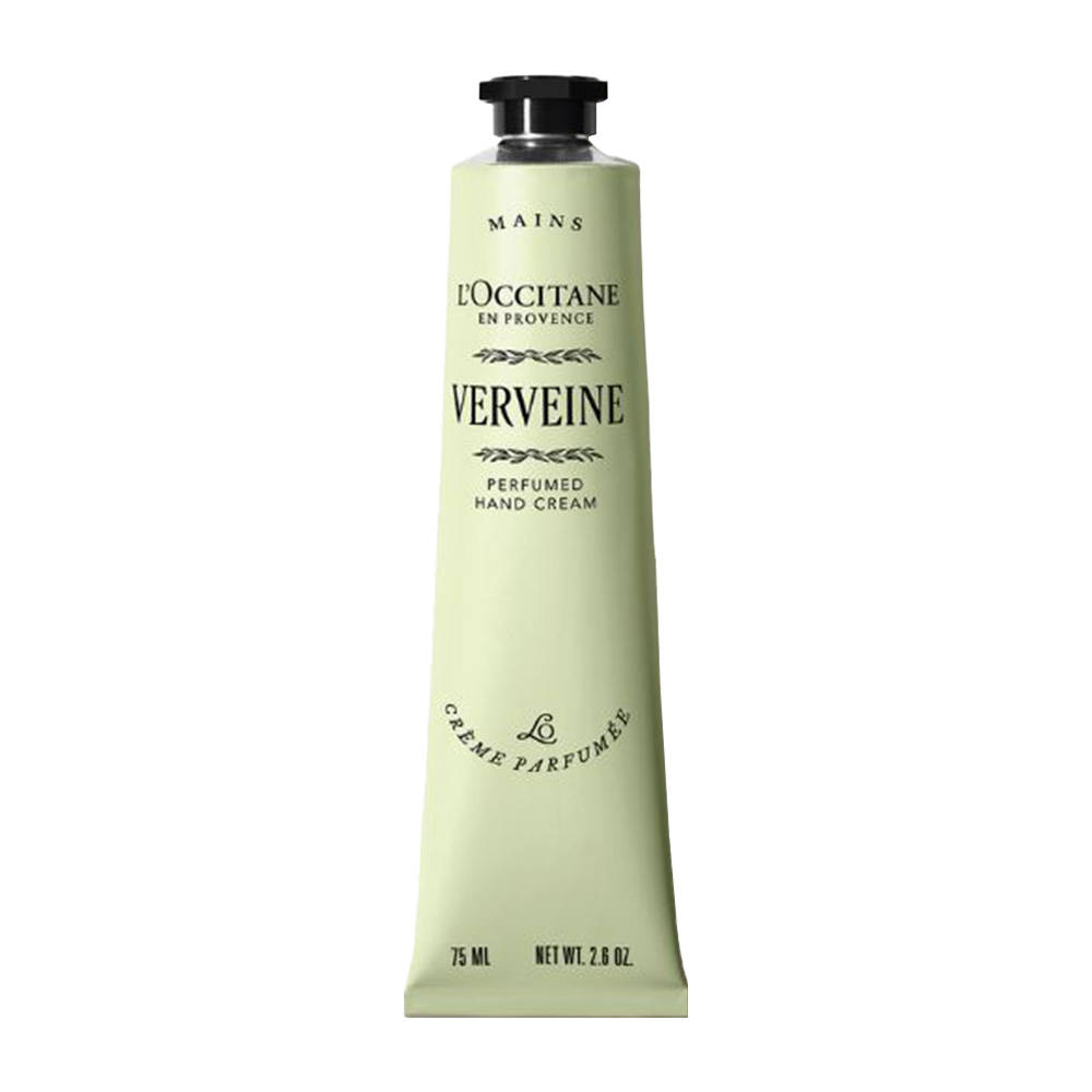L'Occitane Verveine (Verbena) Perfumed Hand Cream