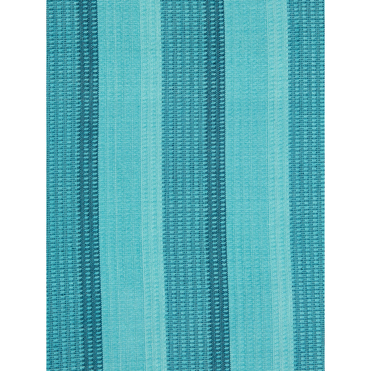 Fabindia Mihira Cotton Woven Curtain Buy Fabindia Mihira Cotton Woven