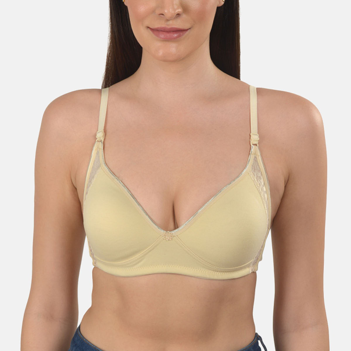 product image10