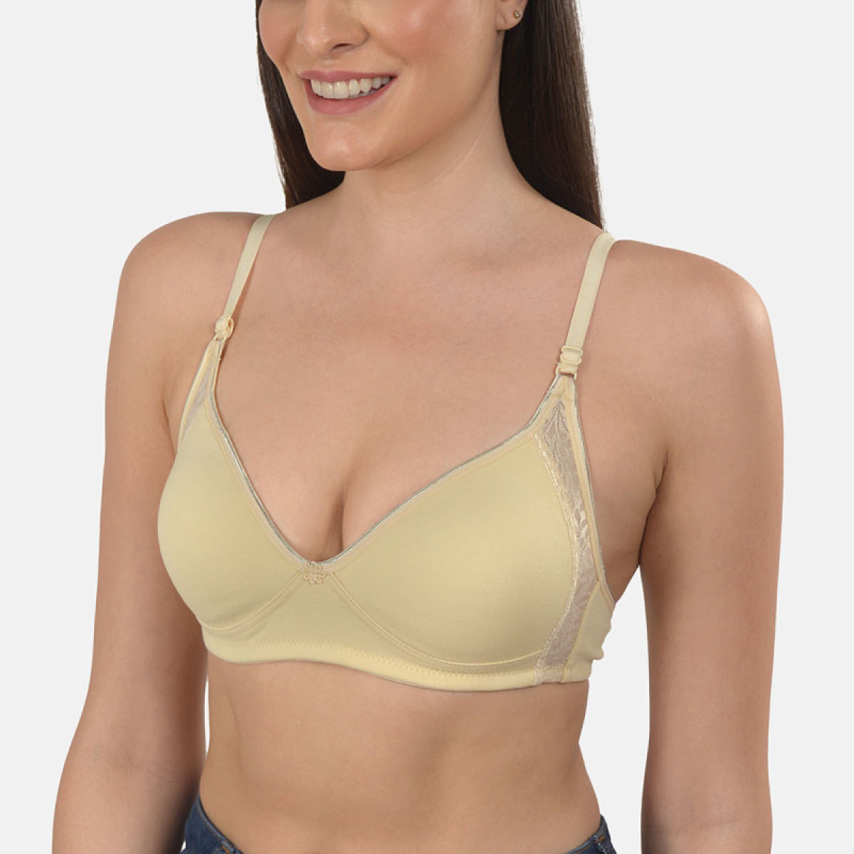 product image11
