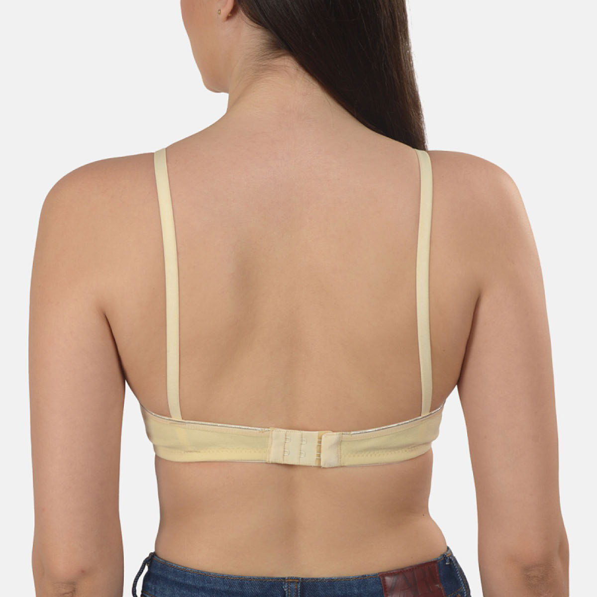 product image12