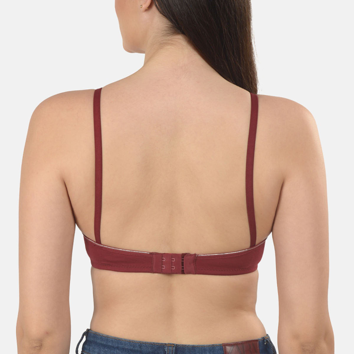 product image8