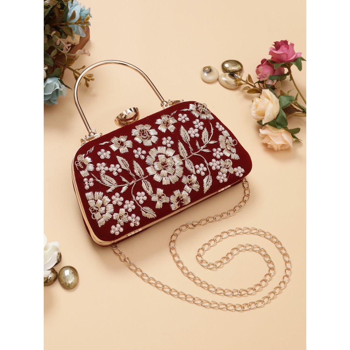product image1