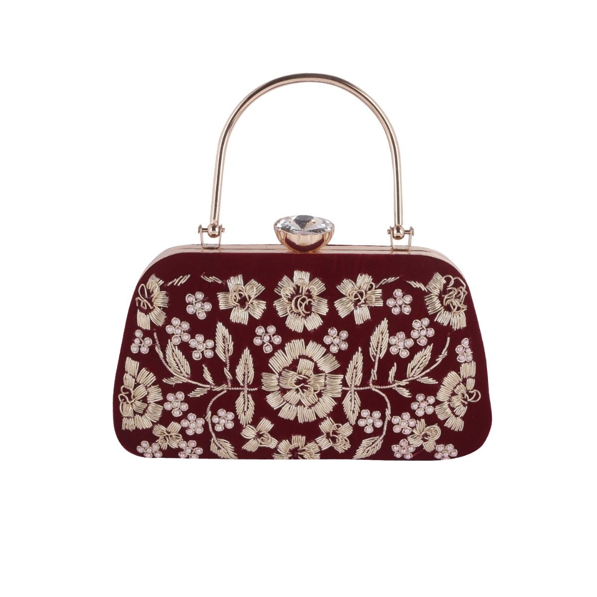 product image2