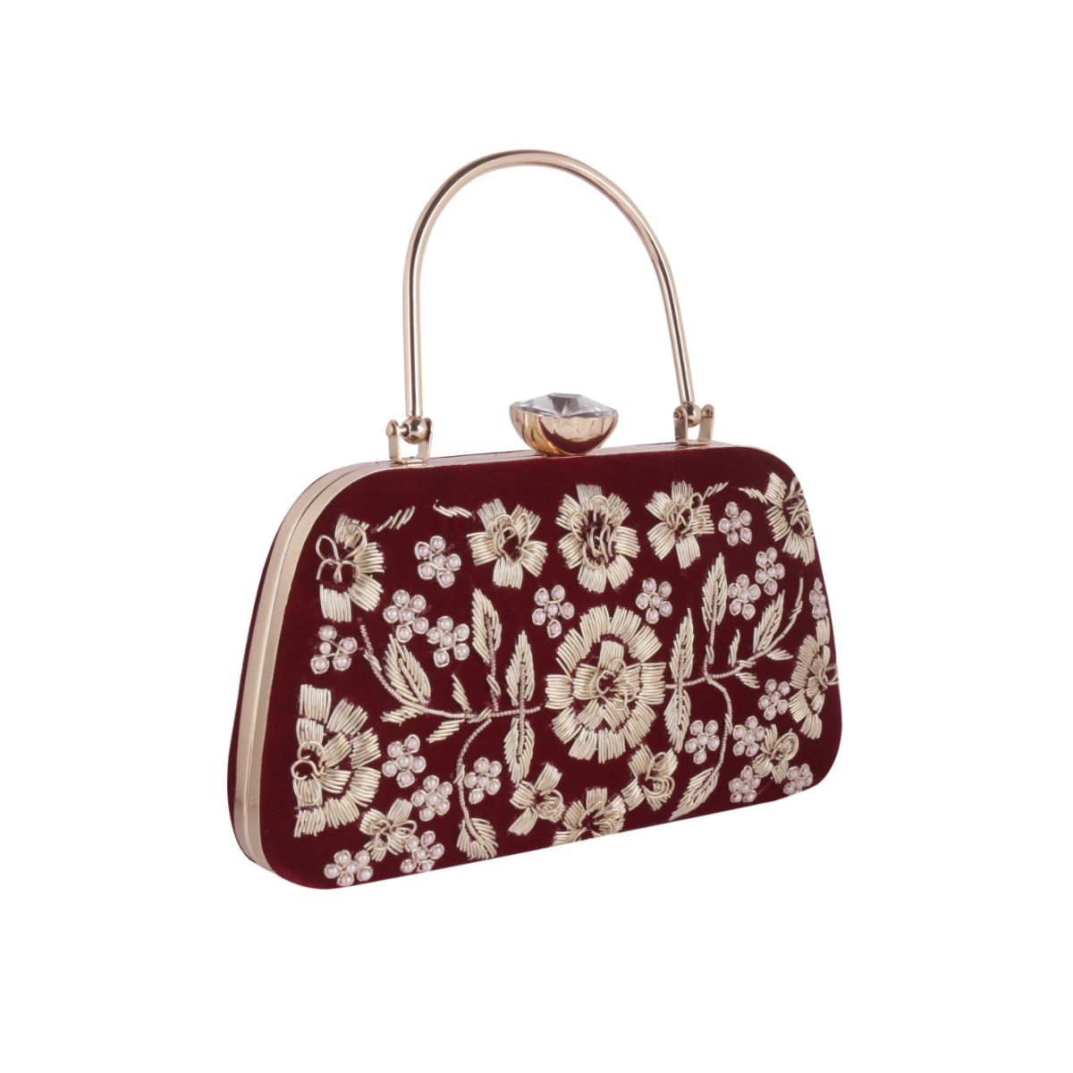 product image3