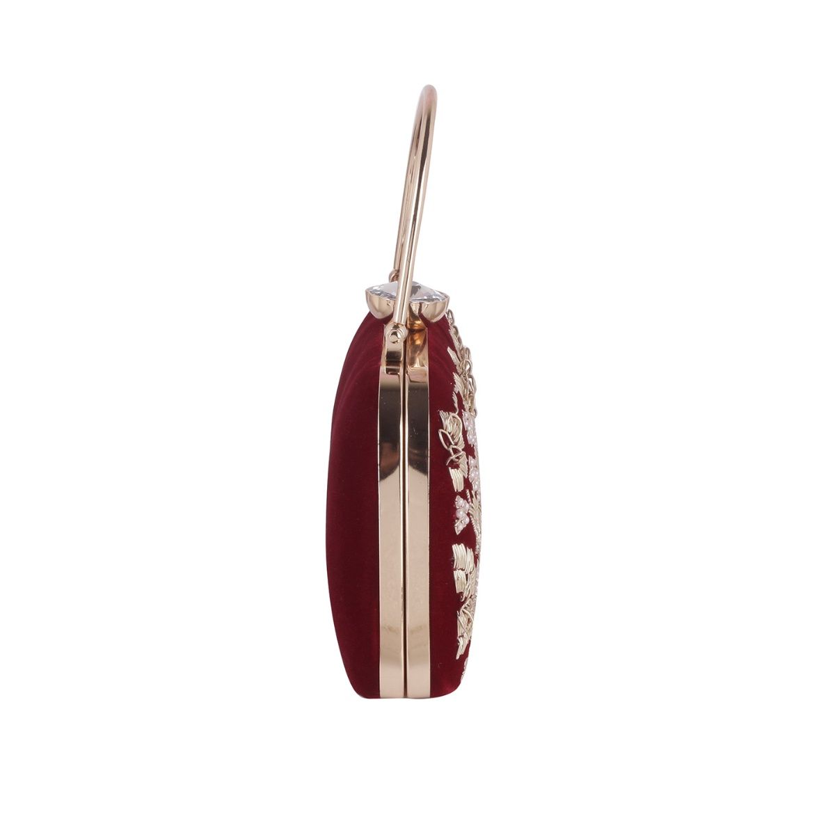 product image4