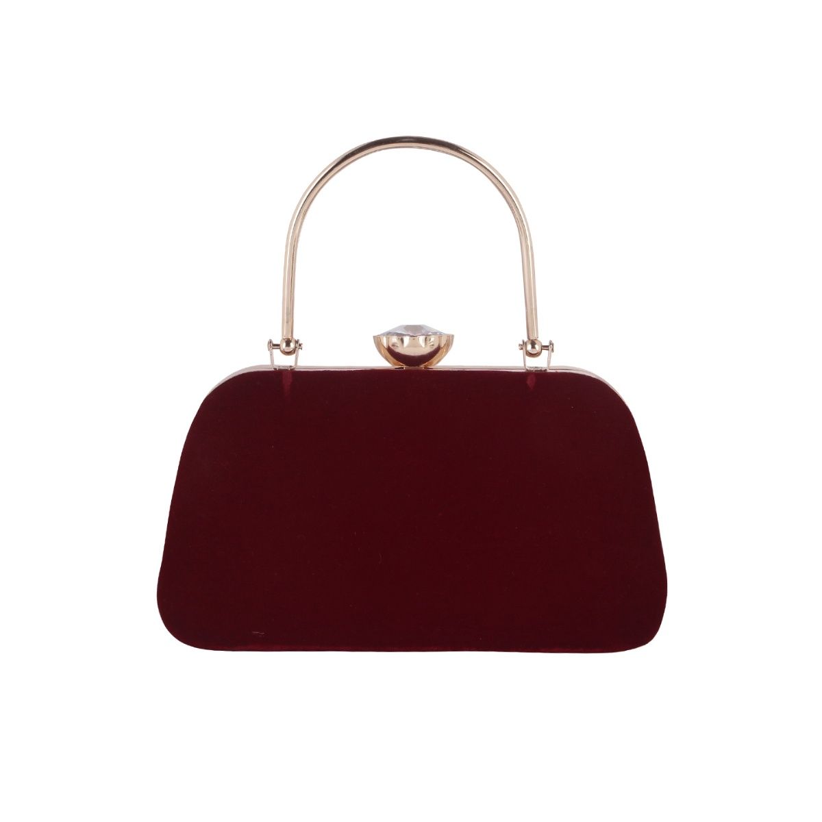 product image5
