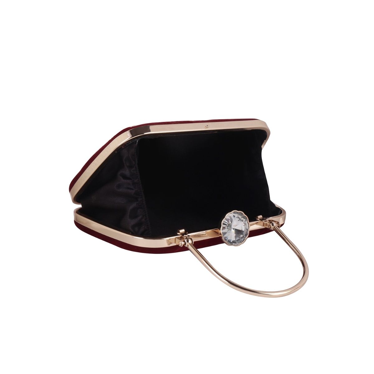 product image6