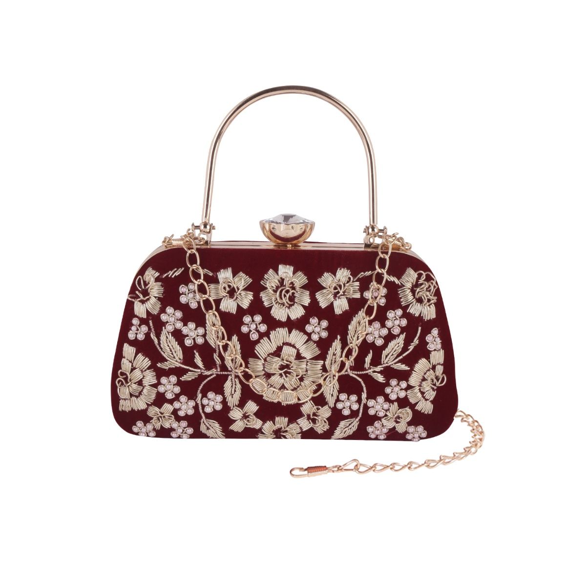 product image7