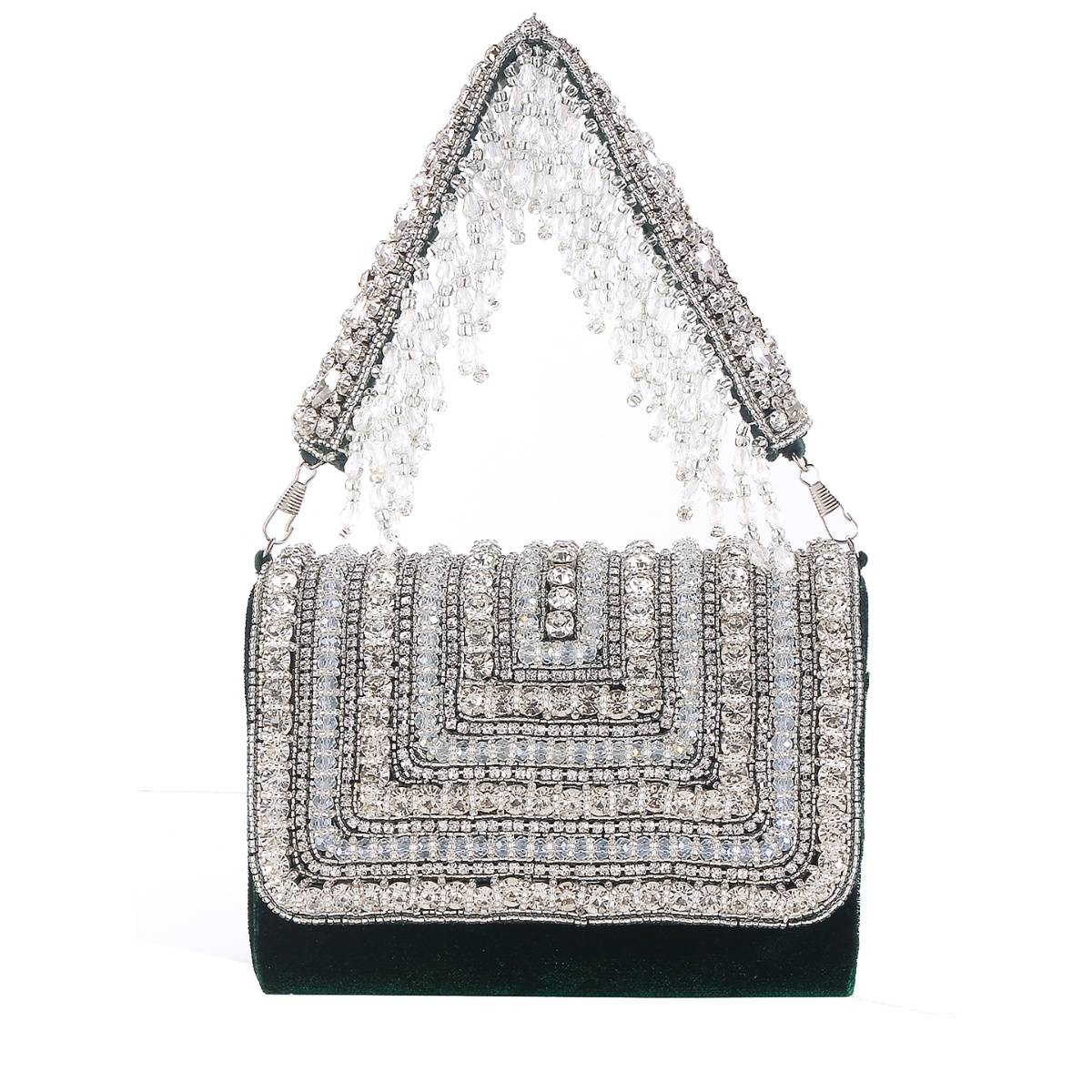 product image1