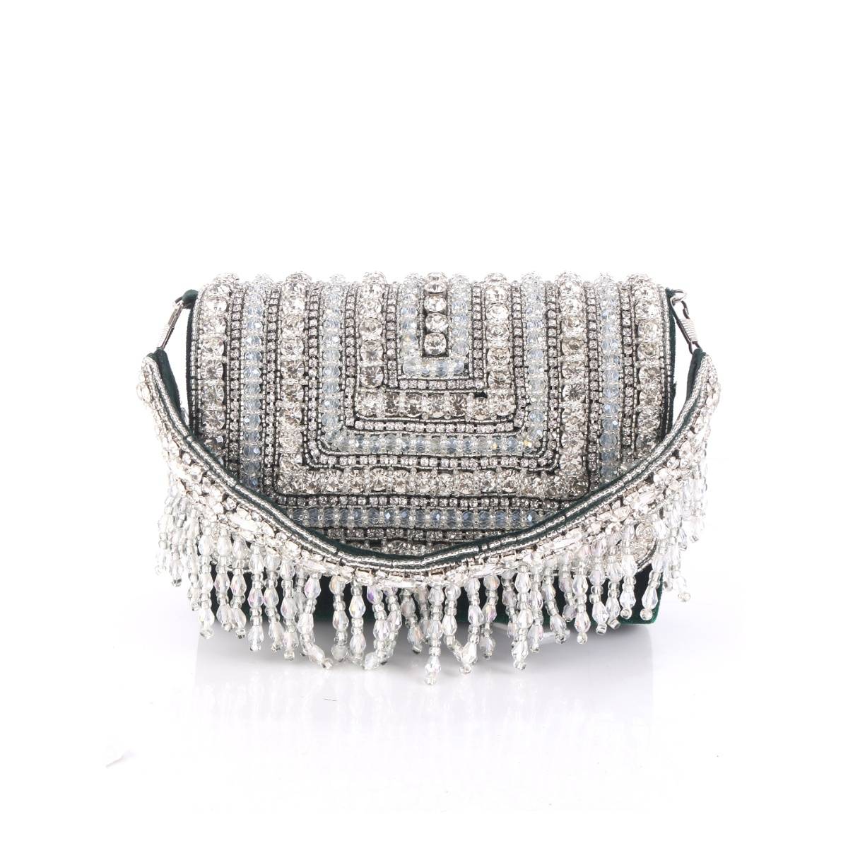 product image2