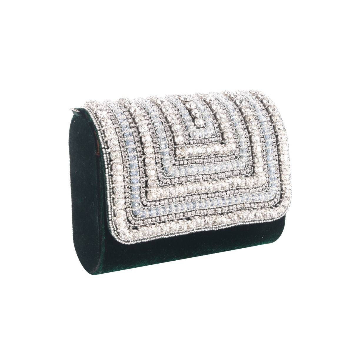 product image3